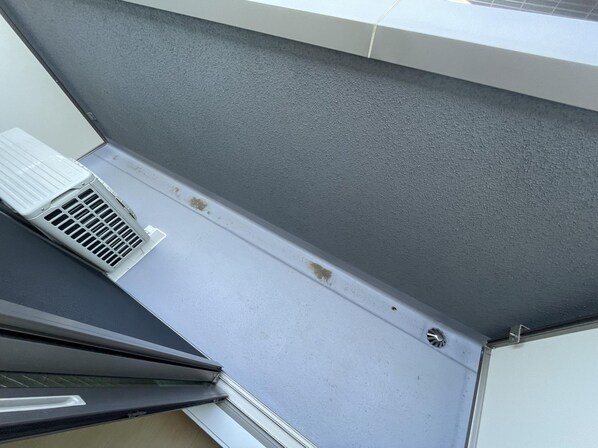 Erfolg鳩ヶ谷の物件内観写真